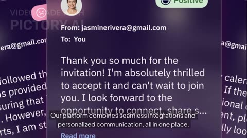 ActiveCampaign CRM for Growth | Automate Sales & Maximize Revenue