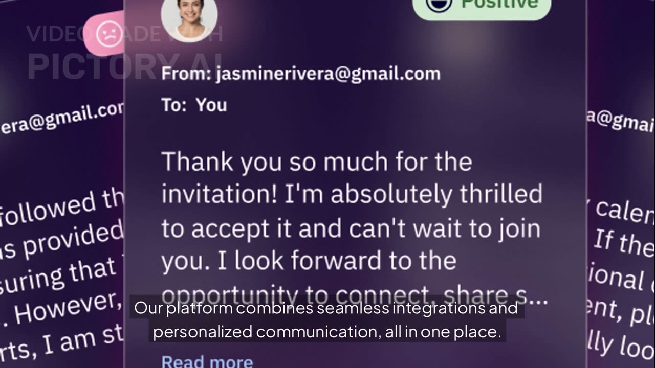 ActiveCampaign CRM for Growth | Automate Sales & Maximize Revenue