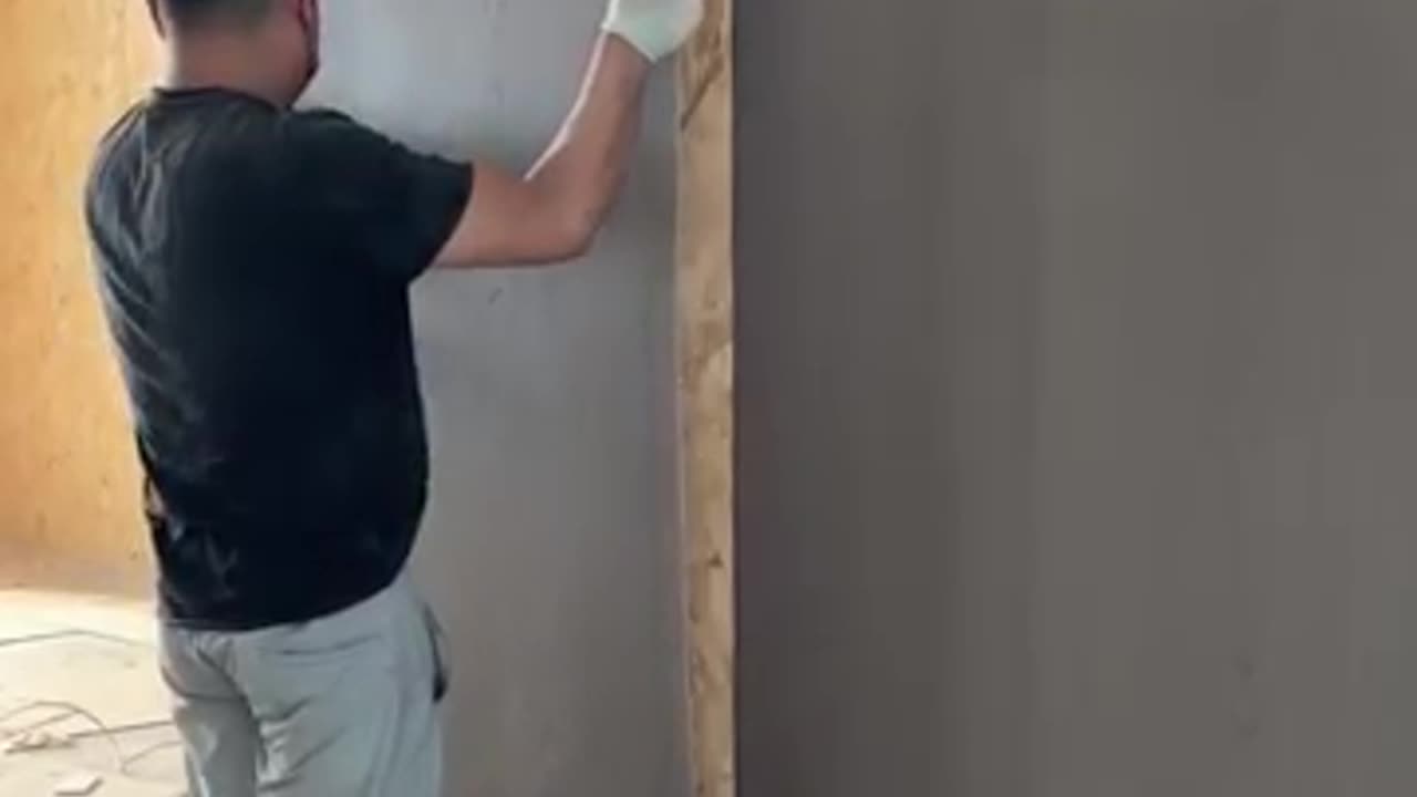 WALLPANELS
