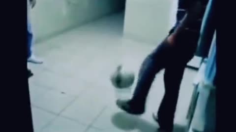 😨👻 What Could That Be? Creepy and Unsettling | TheHauntingHour