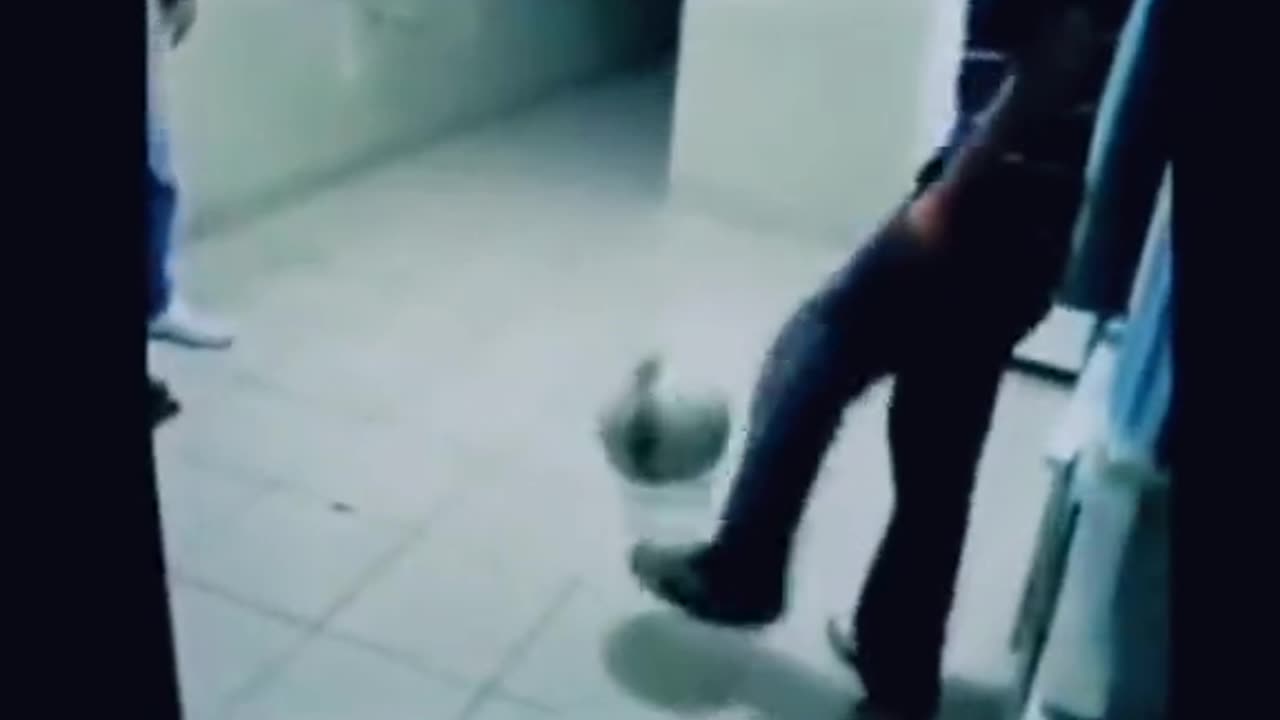 😨👻 What Could That Be? Creepy and Unsettling | TheHauntingHour