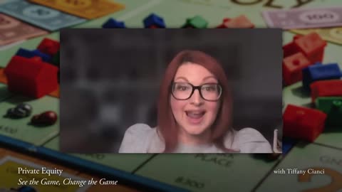 Private-Equity Companies Are Responsible for a Number of Large Bankruptcies, Decimating the Tax Base