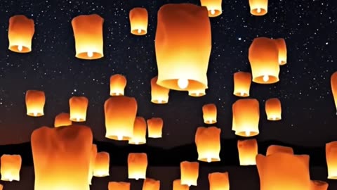 Changing times......