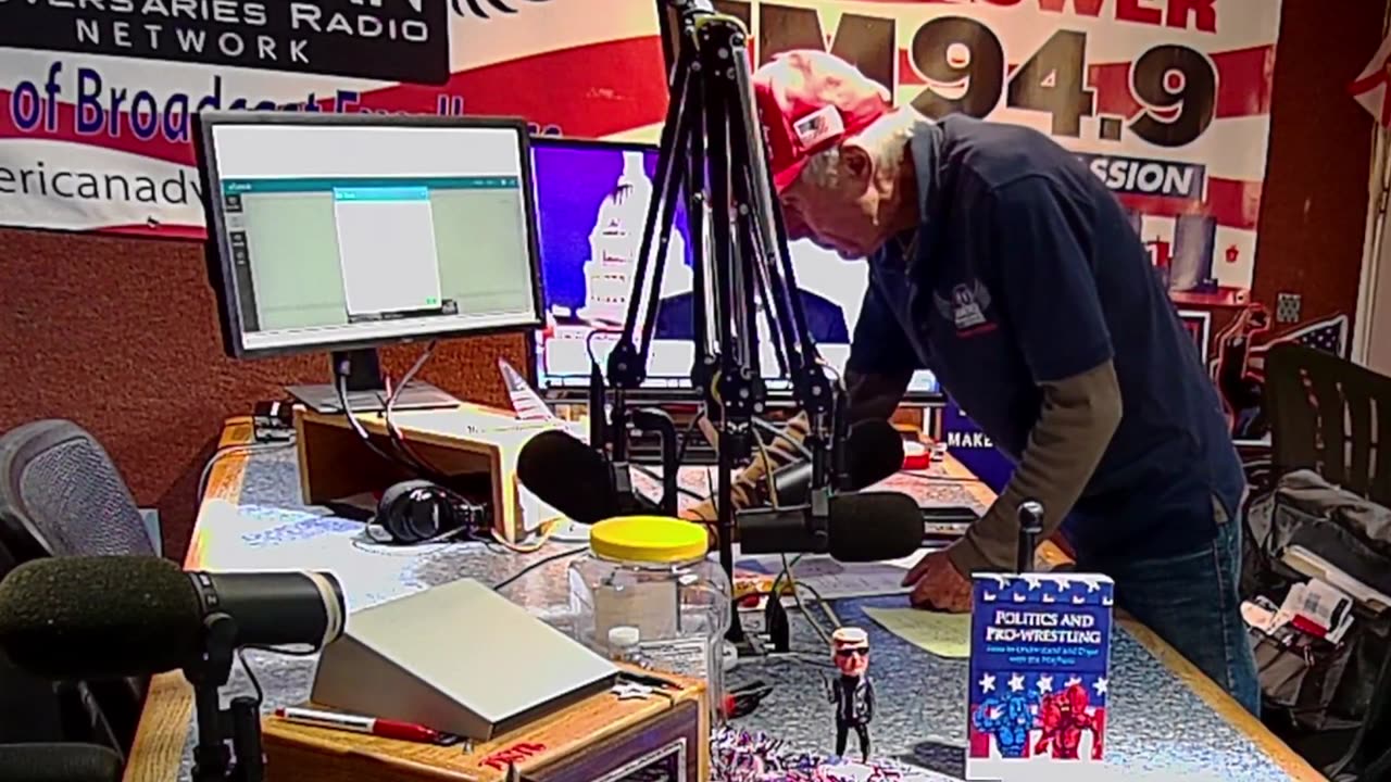 BUTLER WOULD BE ASSASSIN HAD FUR FETISH