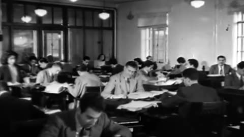 [FORD MOTOR COMPANY, ALEXANDRIA, EGYPT] - [FORD MOTOR COMPANY, ALEXANDRIA, EGYPT] - fc-fc-4635