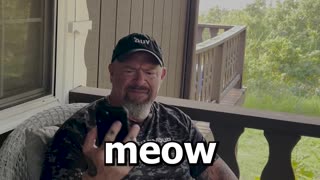 Meow