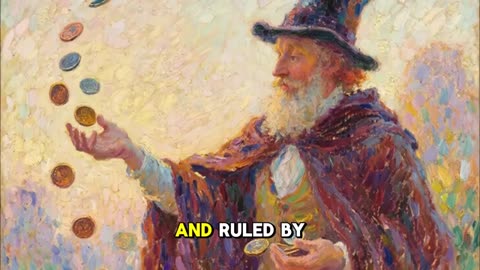 The Profit Law Behind Every Coin