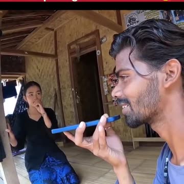 CREEPY JEETS: A Jeet Travels to Indonesia to Propose to a Girl He Briefly Met Online & Gets Rejected