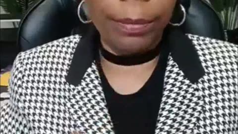 Self-Love First: Finding Peace in Any Relationship