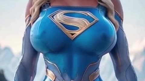 superman completo 1.mp4