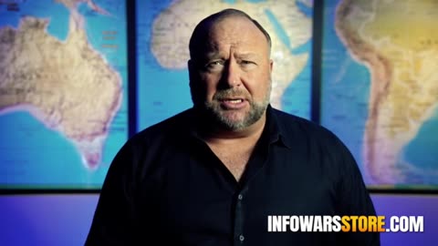 IW Archives 2022 Feb 09