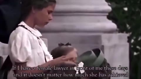 National Socialism what it means