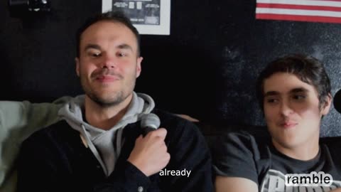 That time xMav made fun of a disabled kid at waffle house