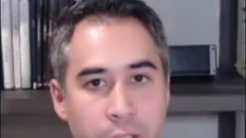 Bitcoin Security - Store Value In Your Head!