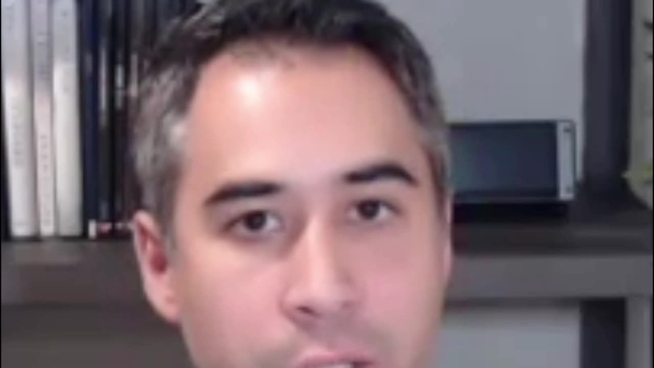 Bitcoin Security - Store Value In Your Head!