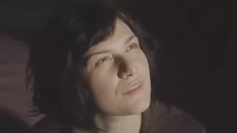 The Indoor Generation