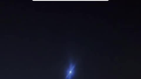 🛸🏙️ UFO / UAP Sighting in Staten Island! | TheTruthAbove