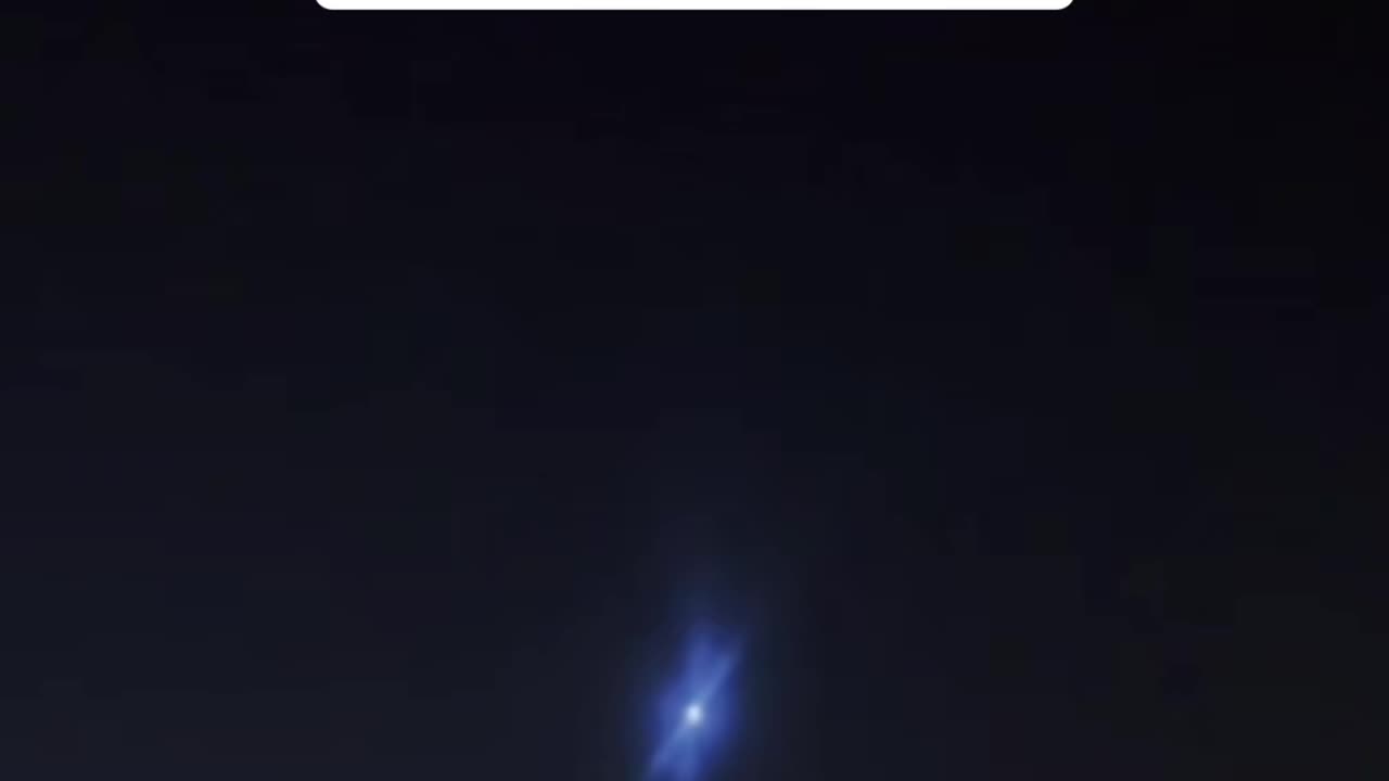 🛸🏙️ UFO / UAP Sighting in Staten Island! | TheTruthAbove