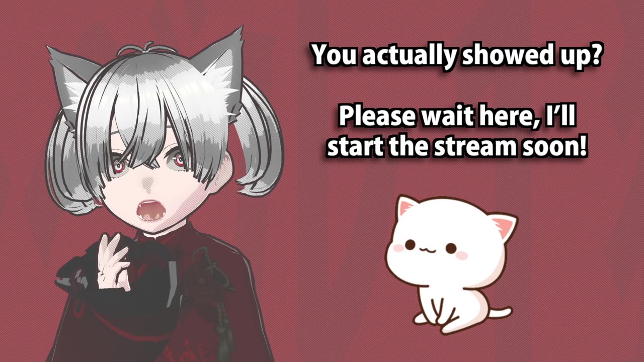 🤬 FURIOUS FRIDAY 🤬