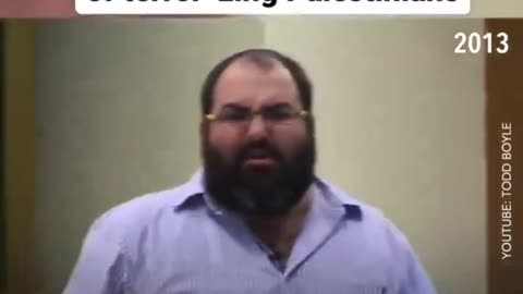 Former IDF soldier exposes Israeli tactics used on civilians in Gaza