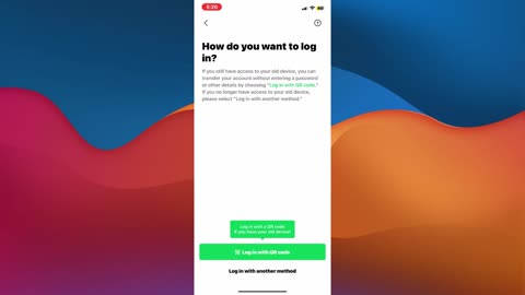 How to Create Anki Flashcards with ChatGPT (Step by Step)