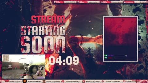 Getting High & Getting Horrified | Silent Hill F First Playthrough 🌿 & Smoketober day 7