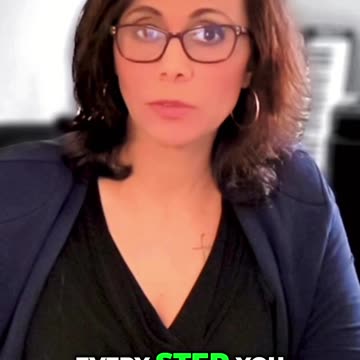 🚷 Follow Their Rules or Be Shamed— The Narcissist’s Trap 🧠