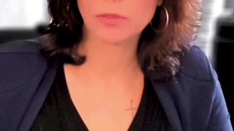 🚷 Follow Their Rules or Be Shamed— The Narcissist’s Trap 🧠