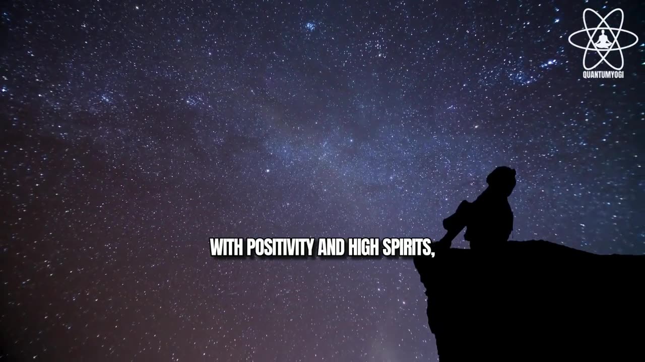 March(28-29)Avoid These 5 TRAPS Before March 2025 Solar Eclipse _ Manifest Miracles