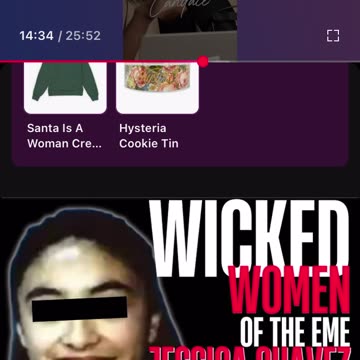 Do you think if you were that close to him you would know the answer