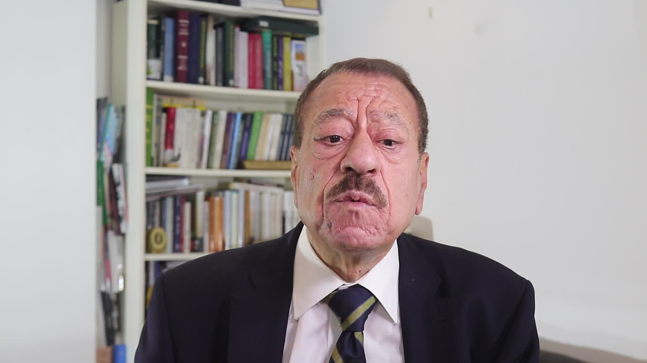 لماذا يخطط ترامب لحرب صليبية ضد المسلمين بدءا بنيجيريا؟ وهل سيكون المسلم زهران اول ضحاياها؟