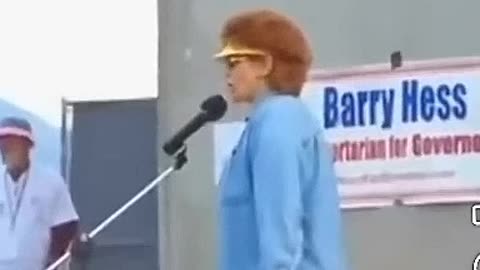 The United States is a for profit corporation