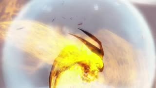Nayos Recon Run: Gold (Achievement Guide) - Guild Wars 2