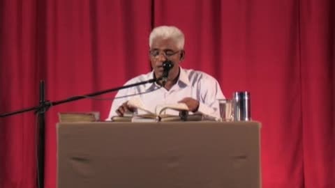 20090715_Kthmnglm_Salvation_e02_M