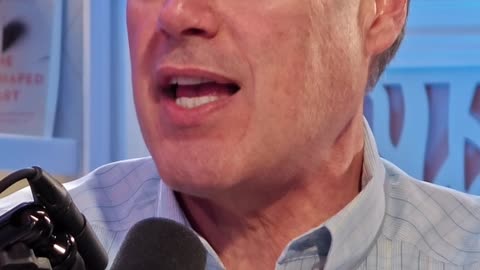 Mind, Body & Spirit Reset: Starting Fresh in the New Year Part 6