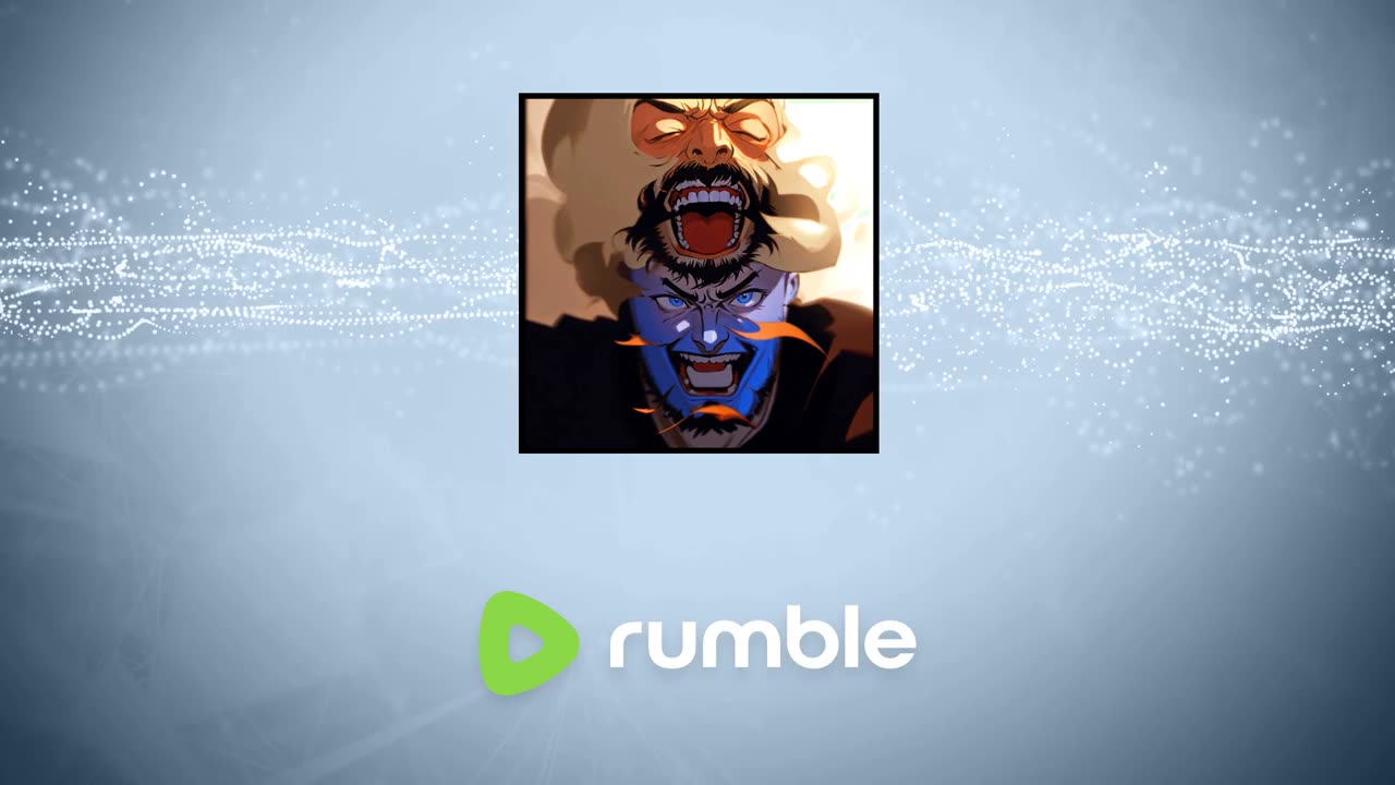 Let's Chat! Ask Me Anything! POE 2 | BF 2024 | DOTA 2 | Valheim