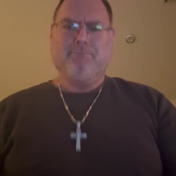 Boss Lady Thank you for helping Wife Stage 4 Cancer! All for Leyna by Billy Joel. Read Description