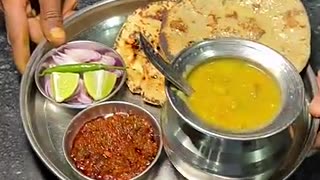 Ghooto — Jamnagar’s Ultimate Winter Comfort Food!