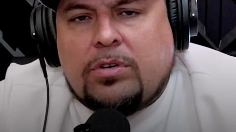 The Controversial Question Of Charlie Kirk'S Influence - Episode 5 - God Grit and Glory (7)