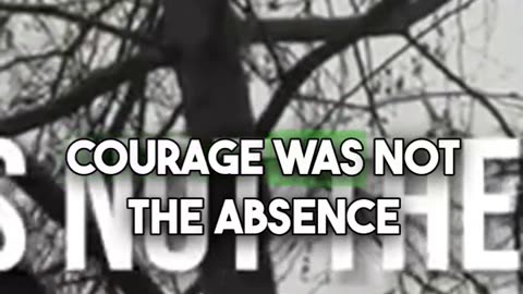 God’s Way to Win: Simple. Powerful. True.