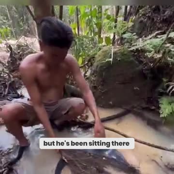 The Strange Truth About This Man's Obsession with Collecting the World's Rarest Items!