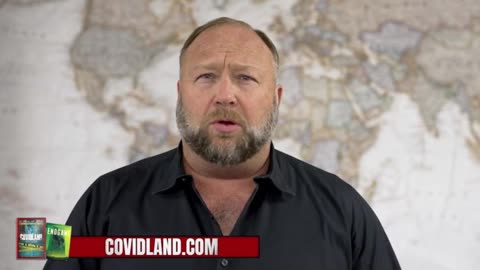 IW Archives 2021 Sep 26