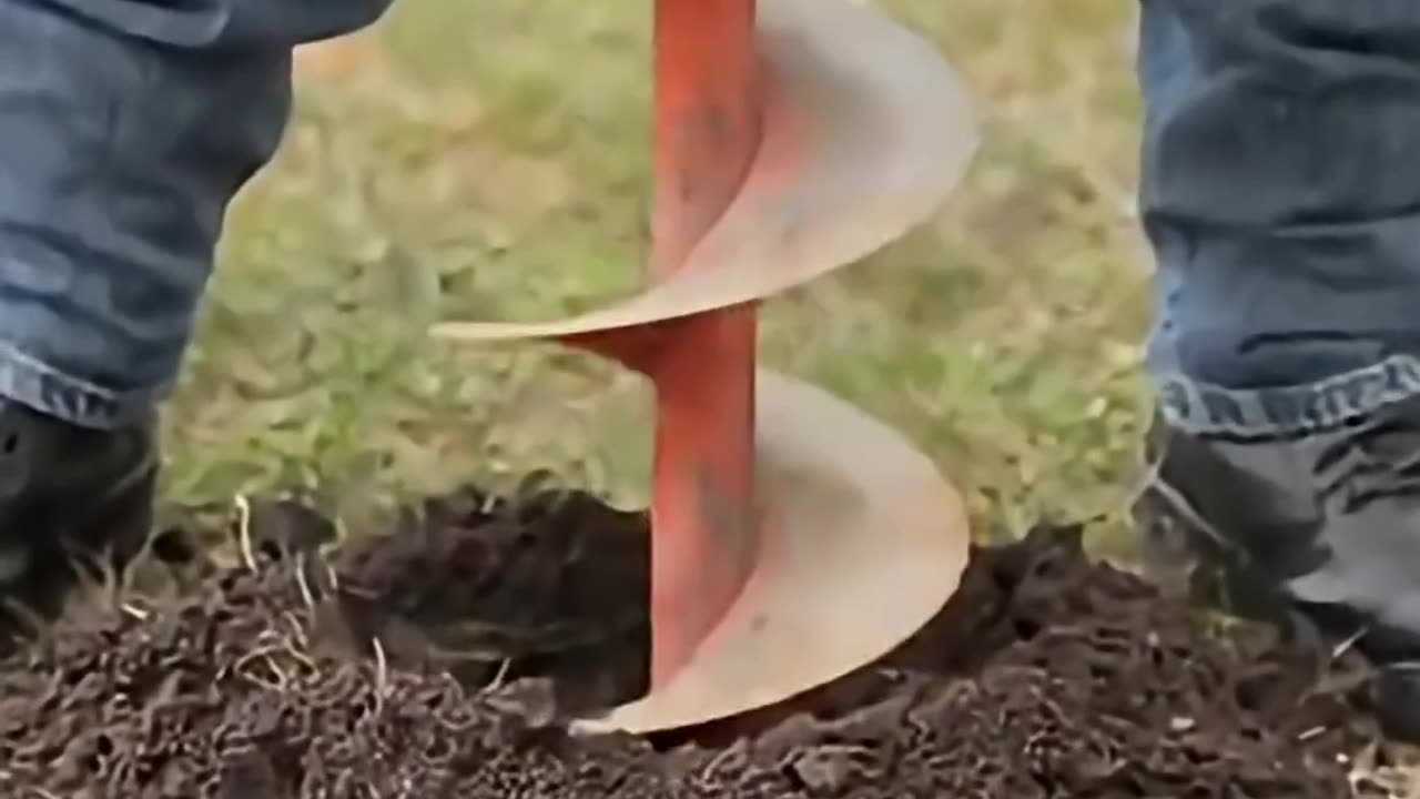 🚨New technology: There’s a New Invention That is Replacing Concrete!