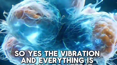 528 Hz Sound Energy- Elevate Your Vibration & Cellular Wellness