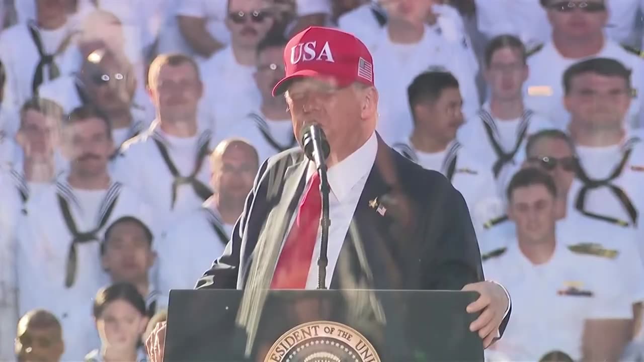 One year ago, our country was dead. Today, its the hottest country in the world - DWS News - AQ14