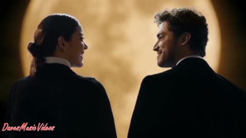 Nat King Cole. When I Fall In Love