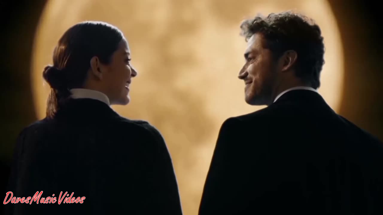 Nat King Cole. When I Fall In Love