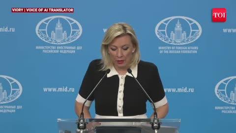 Listen Carefully... This is Sanity Vs Jew EU madness