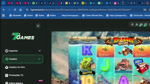 ganhe no jogos do 777 fun 7games .mp4