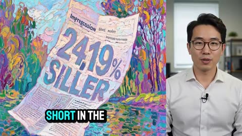 SHOCKING: Silver's THIRD Margin Hike in 30 Days FAILS – $71 Proves Physical Revolt is REAL